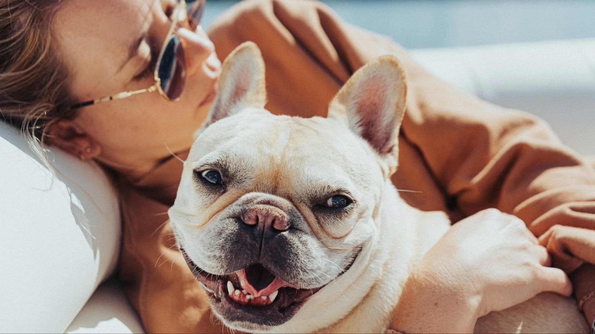 dog-mom-gift-ideas-9